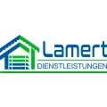 Lamert Sonnenschutz - Rollladen, Jalousien, Markisen & Insektenschutz Paderborn