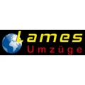 Lames Umz&uuml;ge Wittlich