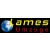 Logo Lames Umzüge