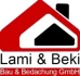 Logo Lami Bau