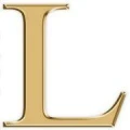Logo Lamia Braut - und Abendmode