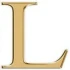 Logo Lamia Braut - und Abendmode