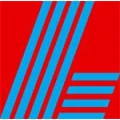 Logo LAMILUX - Heinrich Strunz GmbH