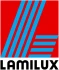 Logo LAMILUX - Heinrich Strunz GmbH Lichtkuppeln