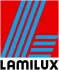 Logo LAMILUX - Heinrich Strunz GmbH Lichtkuppeln