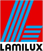 Logo LAMILUX Heinrich Strunz GmbH