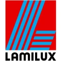 Logo LAMILUX Heinrich Strunz Holding GmbH & Co. KG