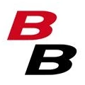 Logo Laminat 24 GmbH
