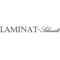 Laminat Lagerverkauf Schmidt Bergkamen