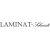 Logo Laminat Lagerverkauf