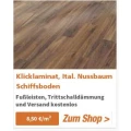 Logo Laminat Schmidt, Ralf