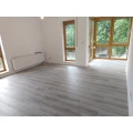 Laminatverlegeservice Frank Hennicke Leipzig