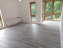 Logo Laminatverlegeservice Frank Hennicke