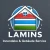 Logo Lamins Innendeko & Gebäude Service
