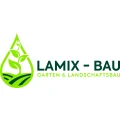 Lamix Bau Duisburg