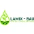Logo Lamix Bau