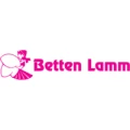 LAMM BETTEN Redwitz