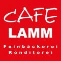 Logo Lamm