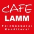 Logo Lamm Conditorei Bäckerei