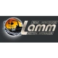 Logo Lamm GmbH