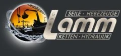 Logo Lamm GmbH