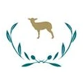 Logo Lamm