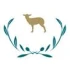 Logo Lamm Hotel