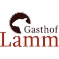 Logo Lamm