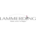 Logo Modehaus Lammerding