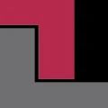 Logo Lammers, Haustechnik
