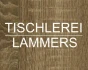 Logo Lammers Tischlerei GmbH Innenausbau