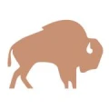 Logo Lammershof by Schwarz GmbH