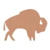 Logo Lammershof by Schwarz GmbH