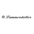Lammerskötter GbR Aachen