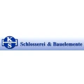 Logo Lammetal-Werkst&auml;tten Lamspringe GmbH
