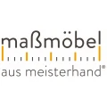 Lamp & Sohn GmbH K&ouml;ln