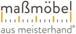 Logo Lamp & Sohn GmbH