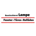 Lampe Bautischlerei Hankensb&uuml;ttel