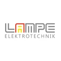 Lampe Elektrotechnik Arnsberg