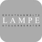 Logo Lampe Reschofsky