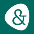 Logo Lampe & Schierenbeck Claims Services GmbH