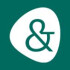 Logo Lampe & Schierenbeck Claims Services GmbH