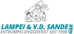 Lampei & van der Sande GbR Düsseldorf