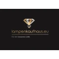 Lampenkaufhaus Ballau Gbr Lohmar