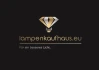 Logo Lampenkaufhaus Ballau Gbr