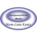 Logo Lampenschirm-Atelier Inh. Marie-Luise Kuntz