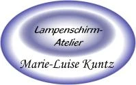 Logo Lampenschirm-Atelier Inh. Marie-Luise Kuntz