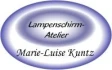 Logo Lampenschirm-Atelier Inh. Marie-Luise Kuntz