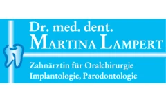 Lampert Martina Dr.med.dent. Frankfurt