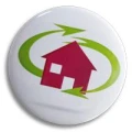 Logo Lampert Projekt GmbH
